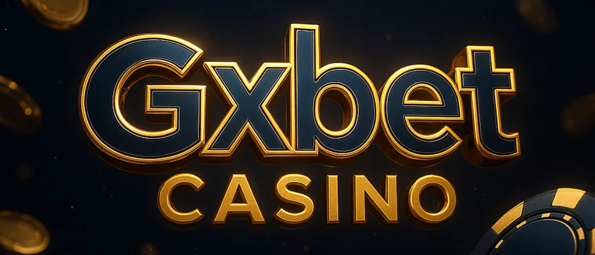 Gxbet Casino