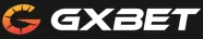 Gxbet Casino logo